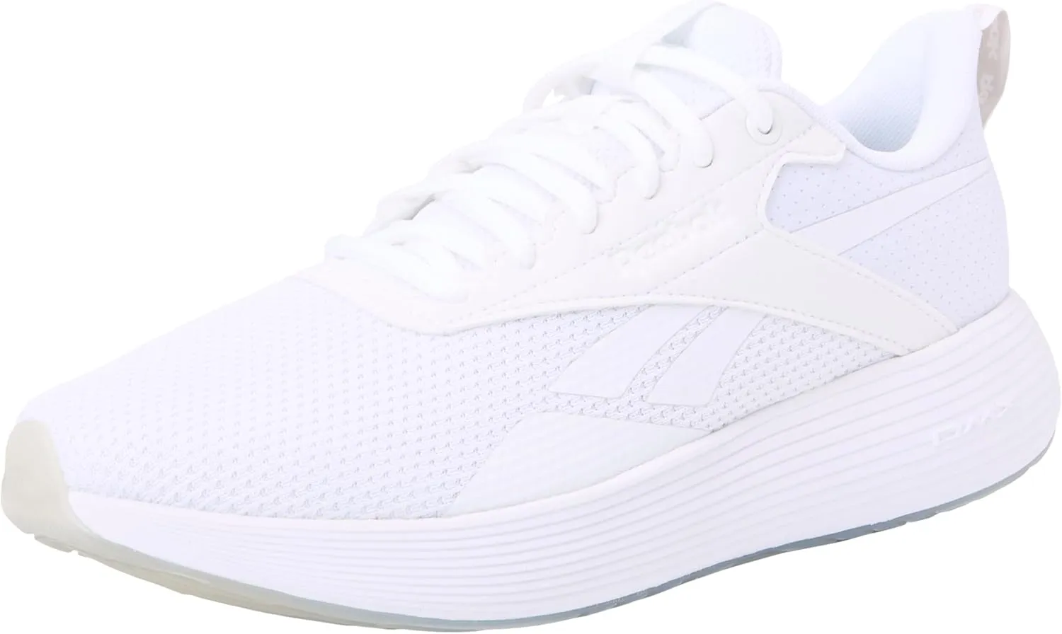 Reebok Women's Sneaker