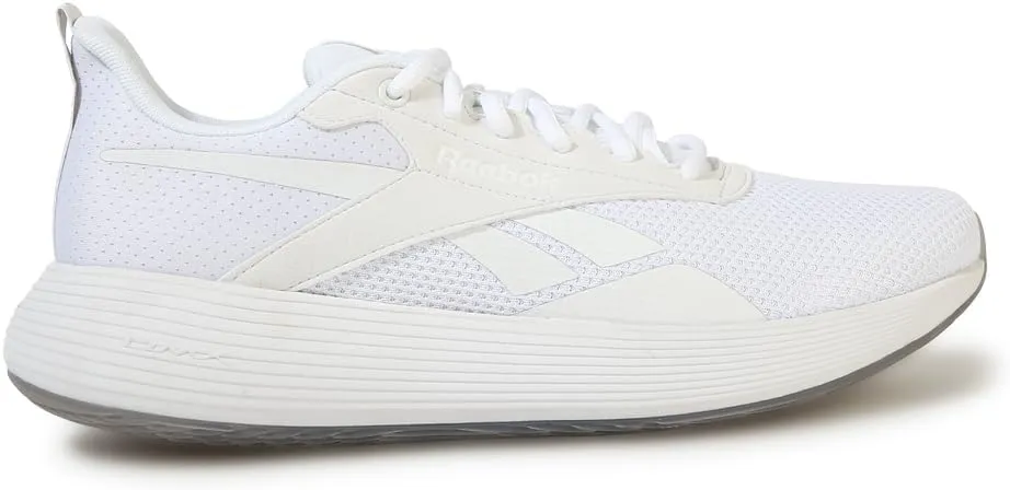 Reebok Women's Sneaker