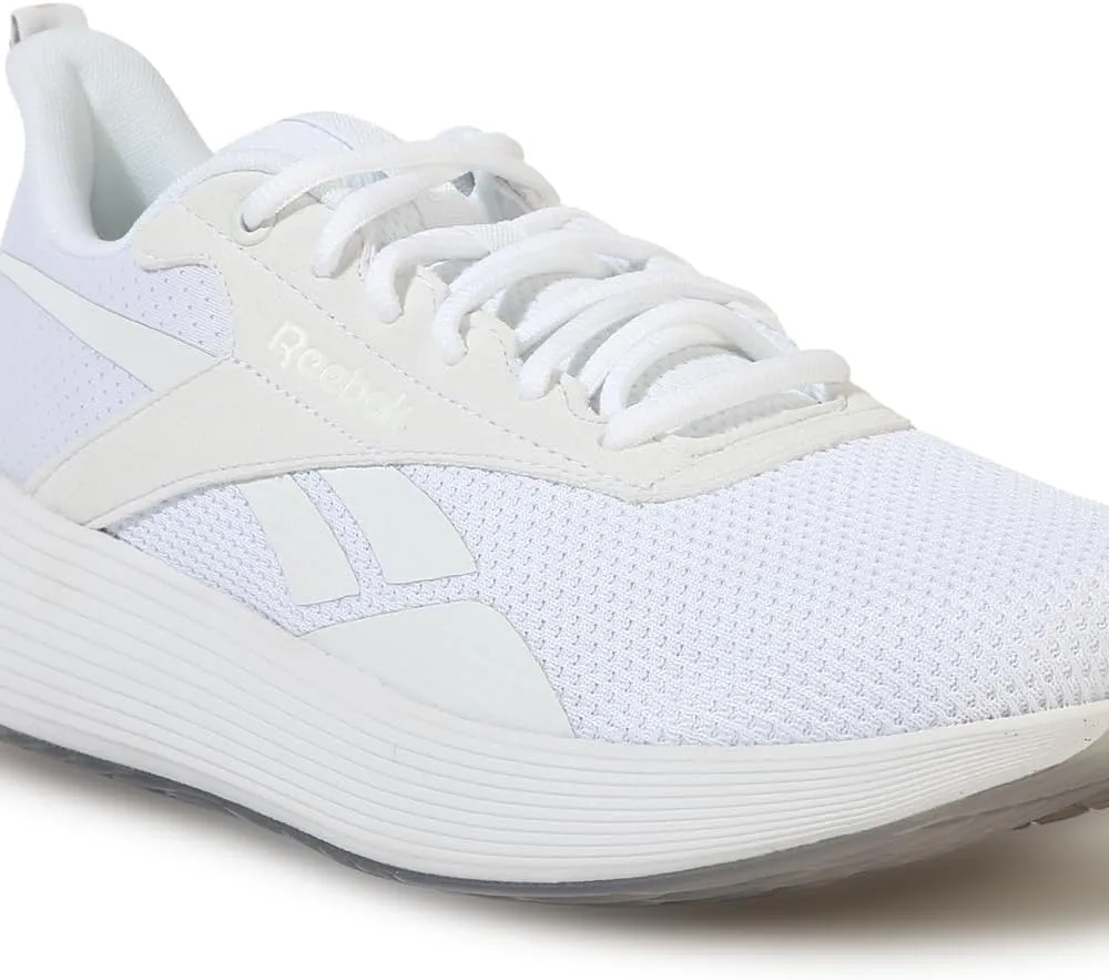 Reebok Women's Sneaker