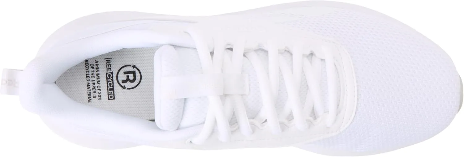 Reebok Women's Sneaker
