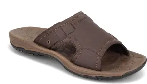 Rockport Men's Hayes Slide Sandal