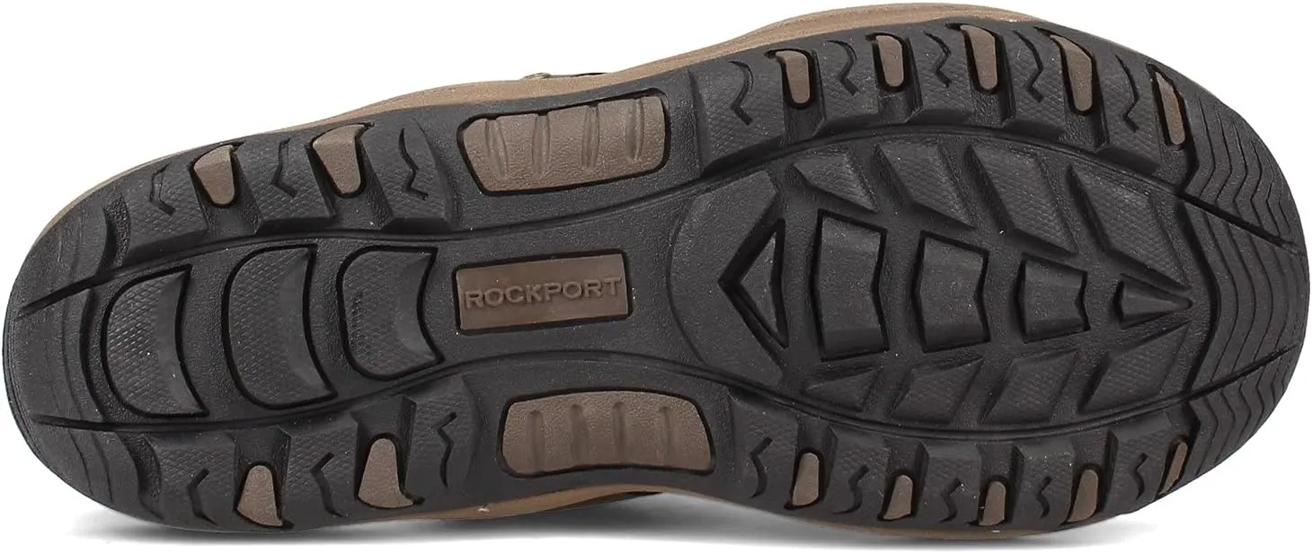 Rockport Men's Hayes Slide Sandal