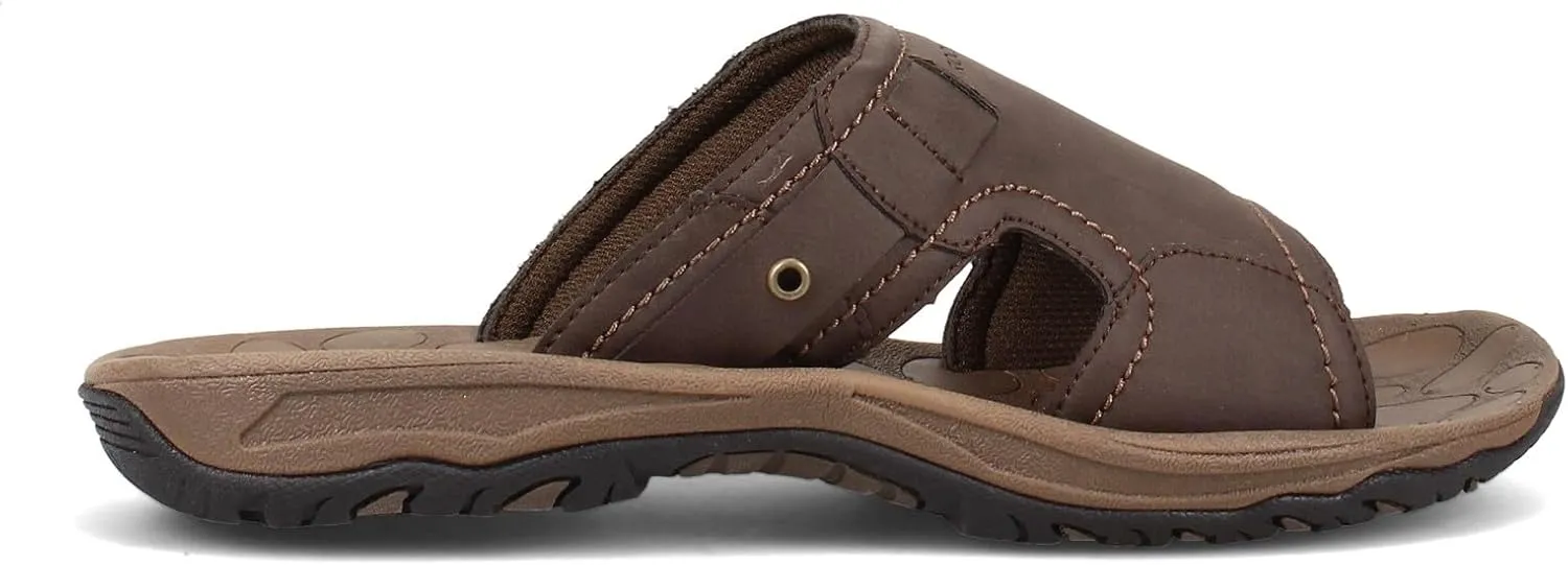 Rockport Men's Hayes Slide Sandal