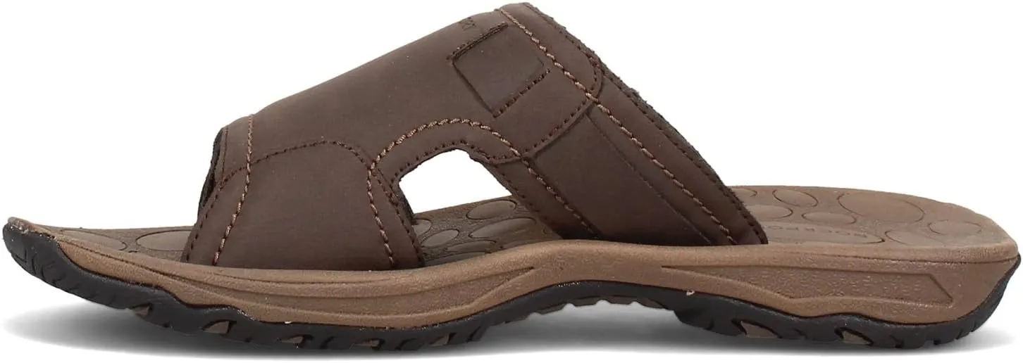 Rockport Men's Hayes Slide Sandal