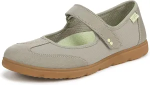 Ryka Women's Effortless Mary Jane Flat