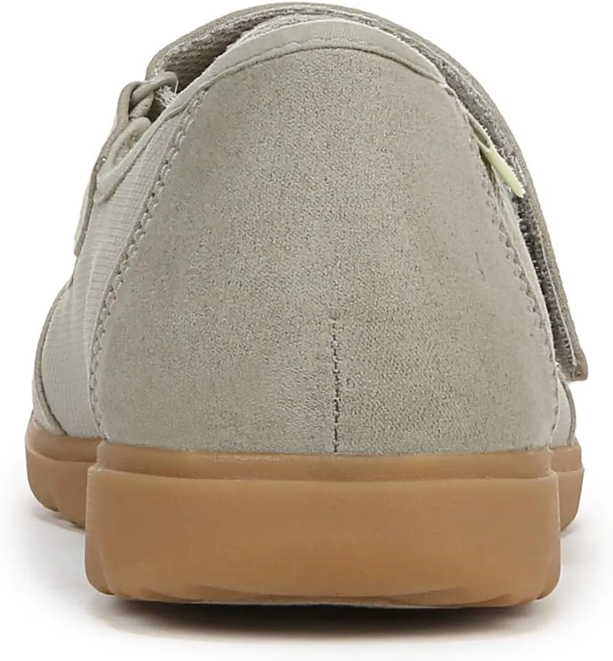 Ryka Women's Effortless Mary Jane Flat