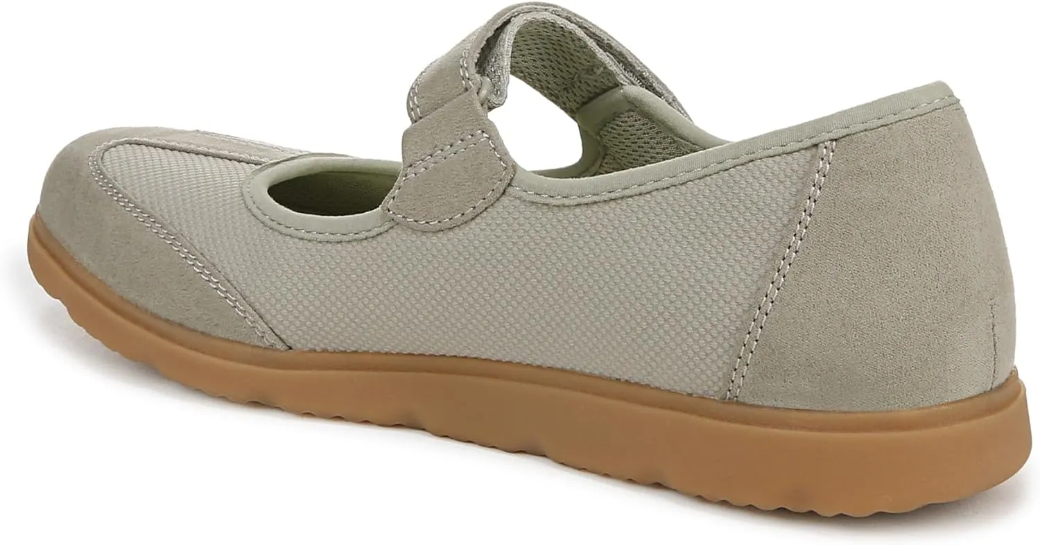 Ryka Women's Effortless Mary Jane Flat