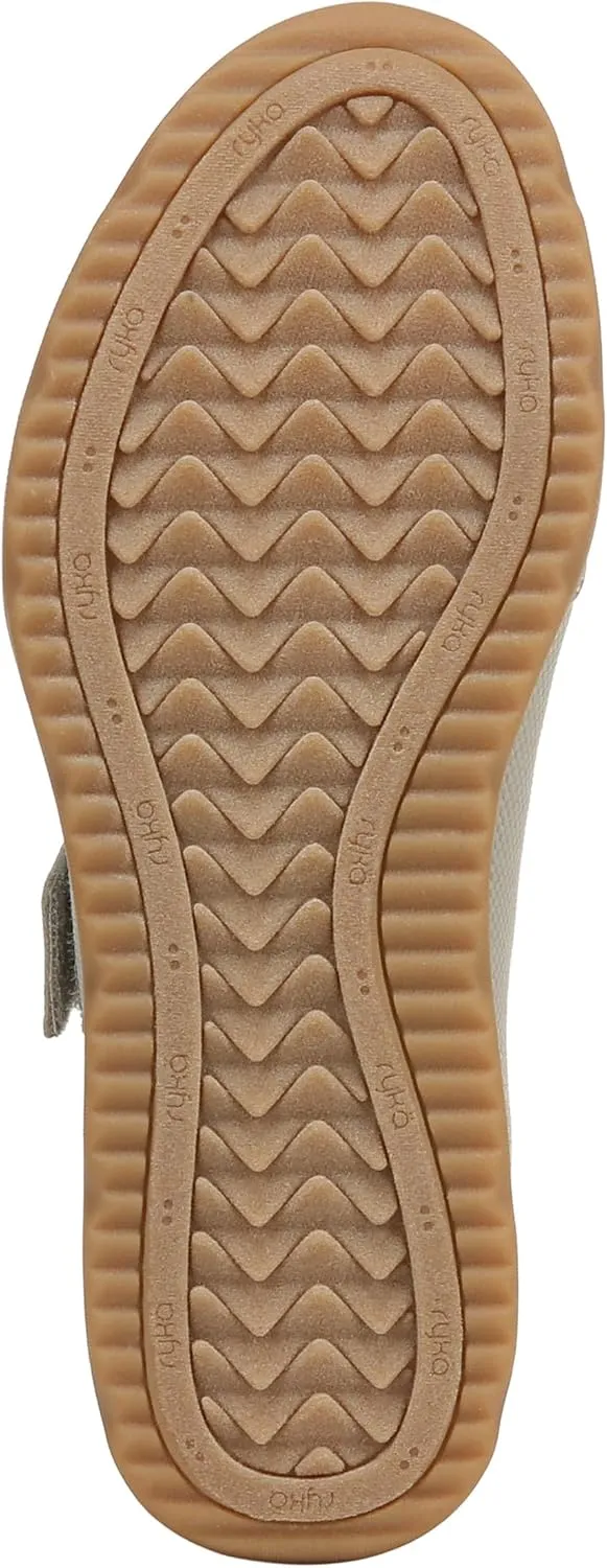 Ryka Women's Effortless Mary Jane Flat