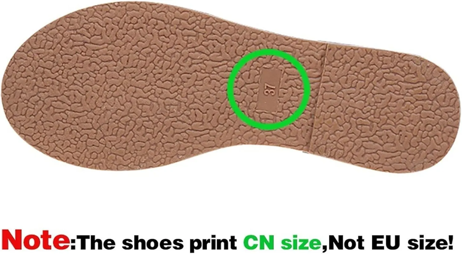 Sandals Toe Fashion Women Zipper Heels Open Breathable Casual Women's high heels Front Toe Insert