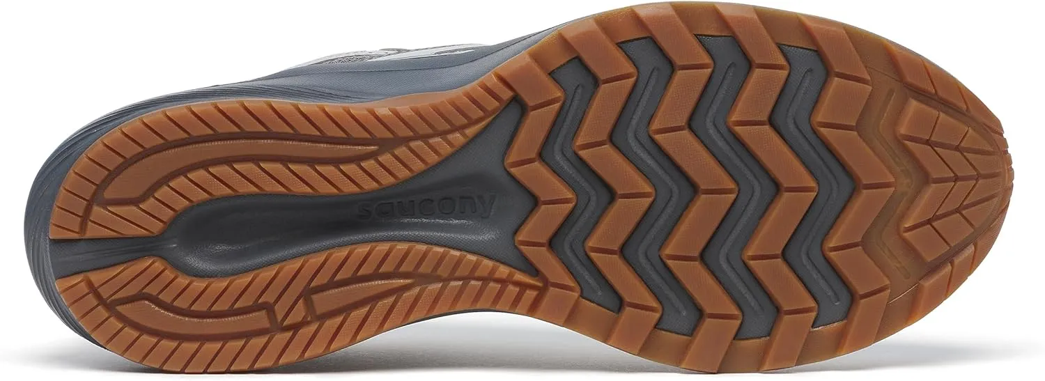Saucony Women's Cohesion 17 Sneaker