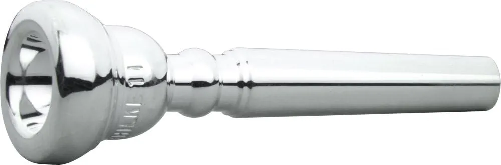 Schilke Trumpet Mouthpiece (2514A4X)