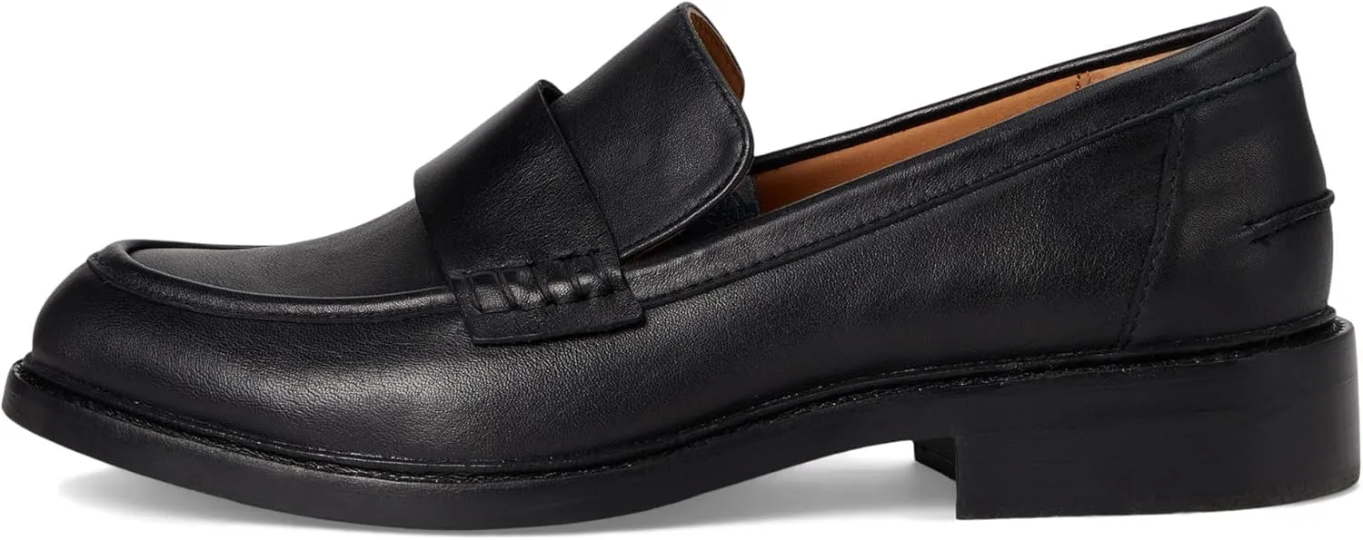Söfft Women's Meryl Loafer Flat