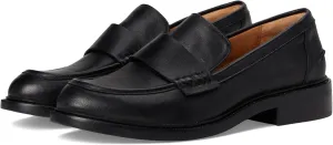 Söfft Women's Meryl Loafer Flat