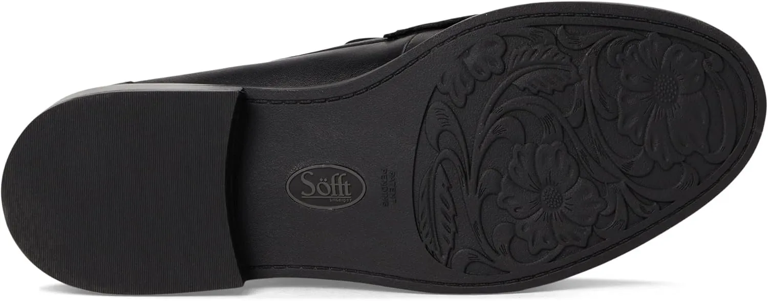 Söfft Women's Meryl Loafer Flat