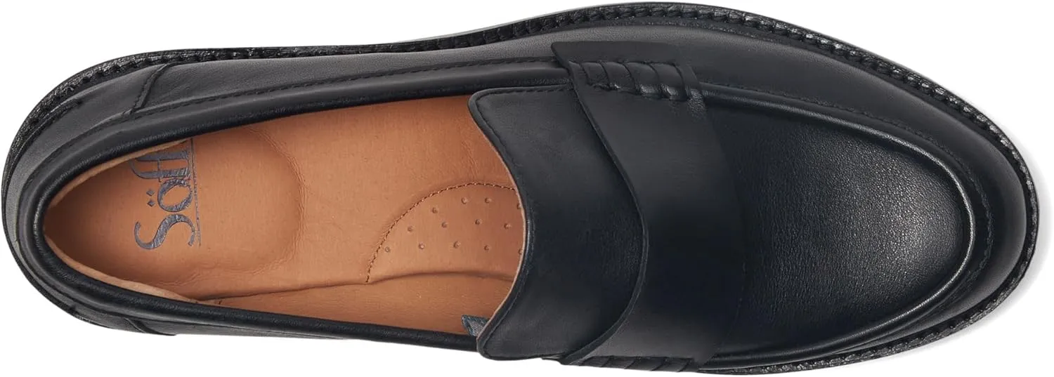 Söfft Women's Meryl Loafer Flat