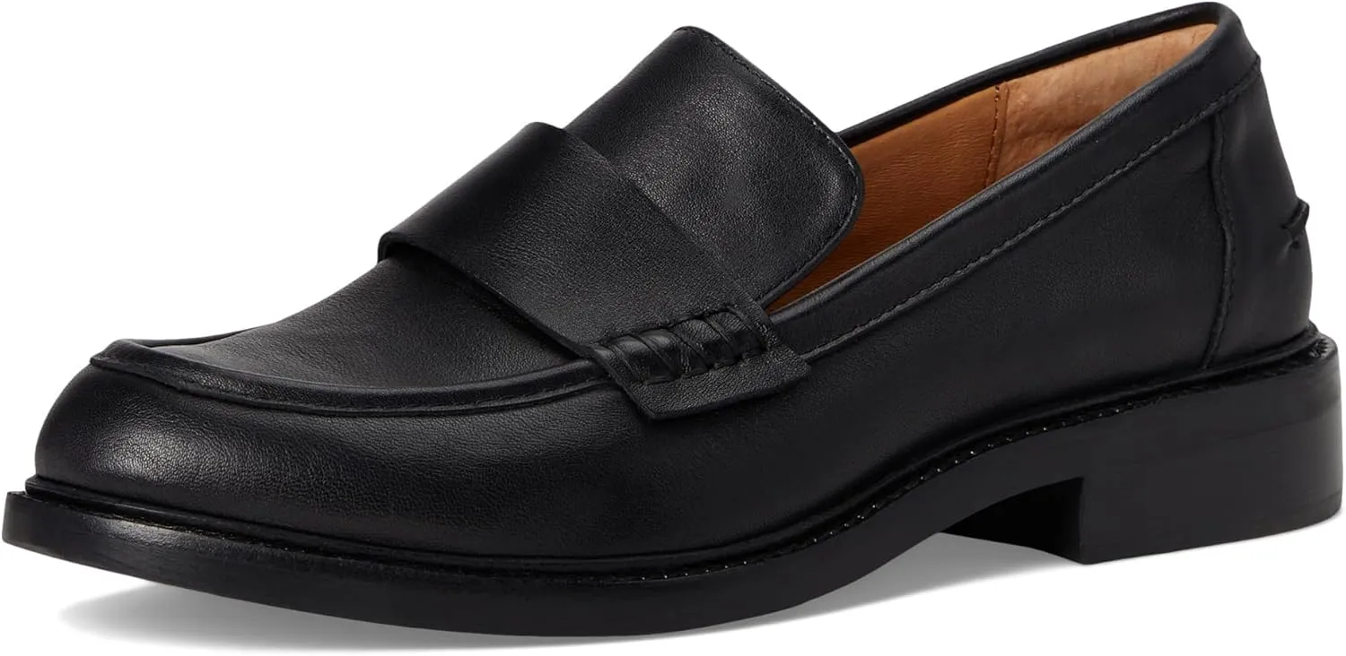 Söfft Women's Meryl Loafer Flat