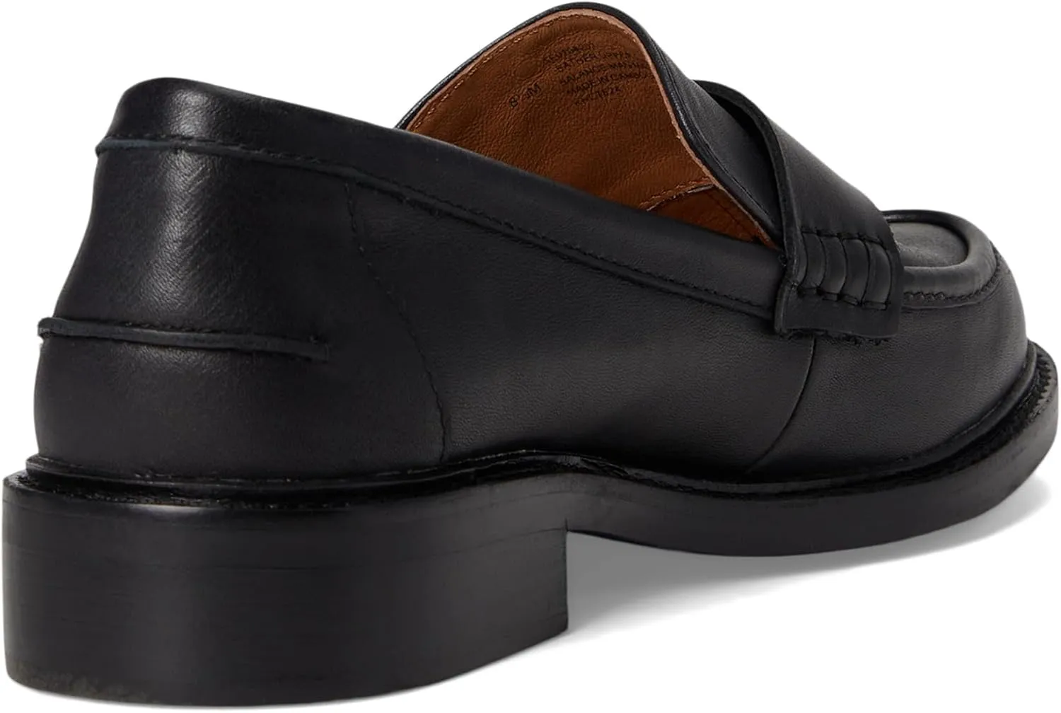 Söfft Women's Meryl Loafer Flat