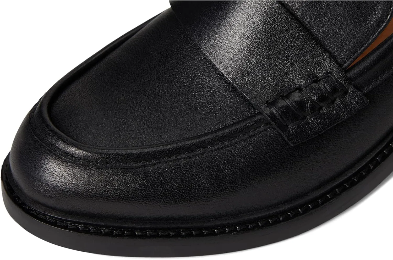 Söfft Women's Meryl Loafer Flat