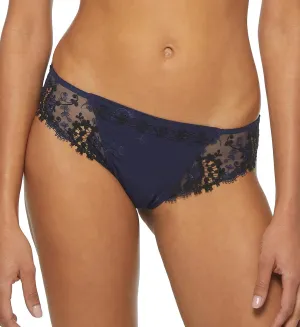 Simone Perele Women's Wish Bikini