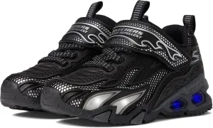 Skechers Kids Boy's Hydro Lights-Heat-Stride Sneaker