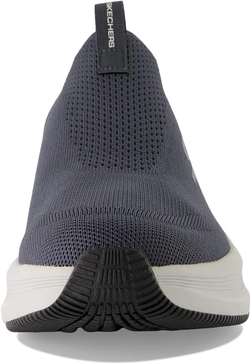 Skechers Men's Go Run Elevate Upraise 2.0 Sneaker