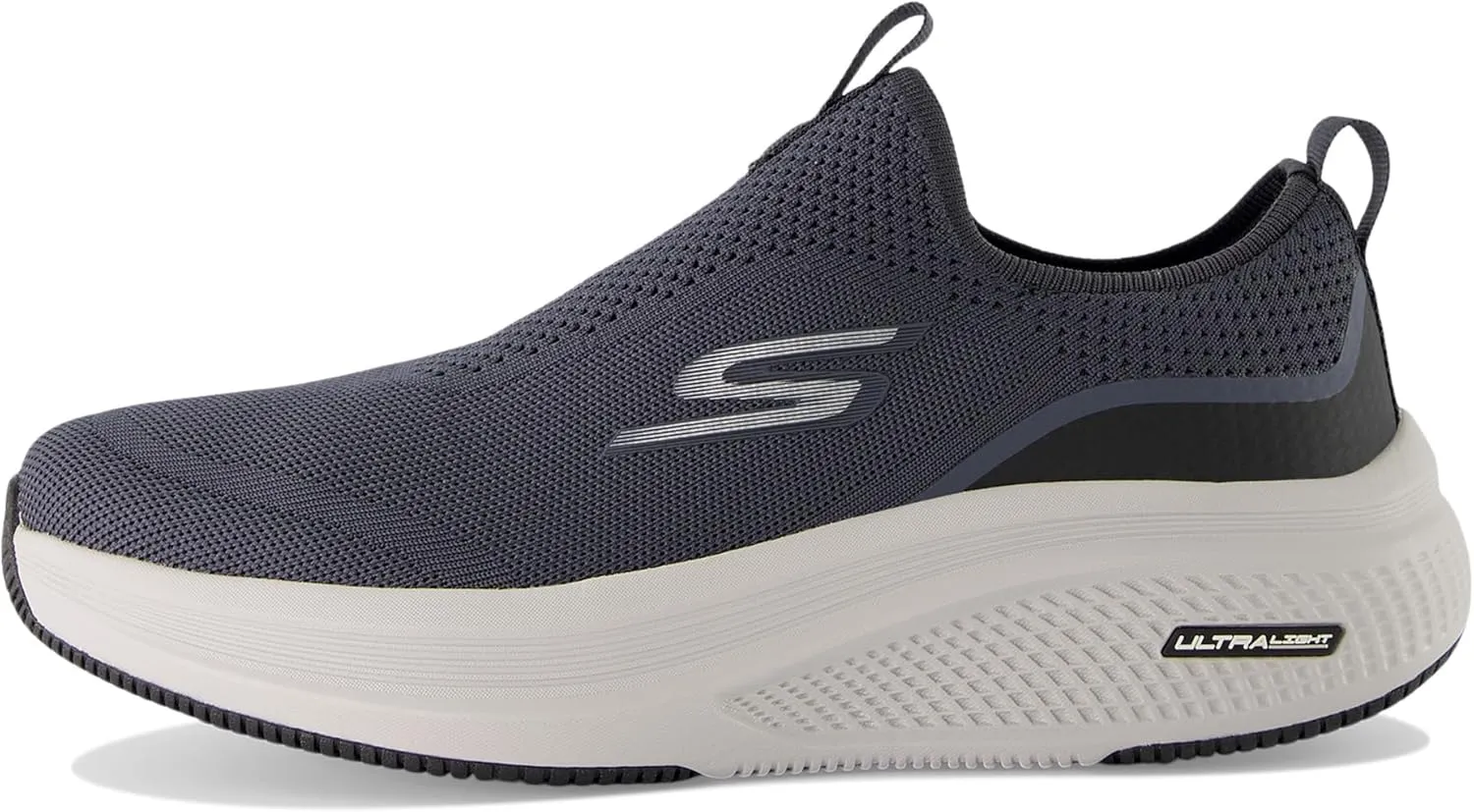 Skechers Men's Go Run Elevate Upraise 2.0 Sneaker