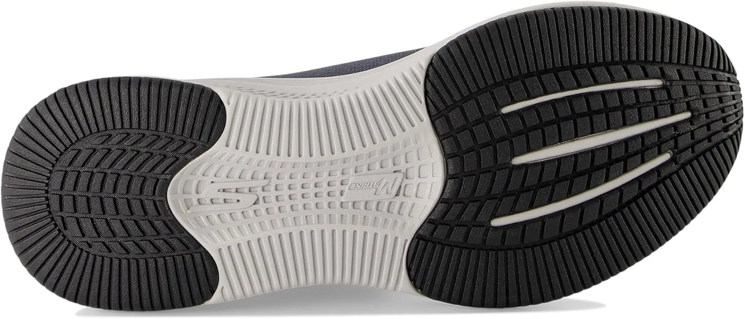 Skechers Men's Go Run Elevate Upraise 2.0 Sneaker