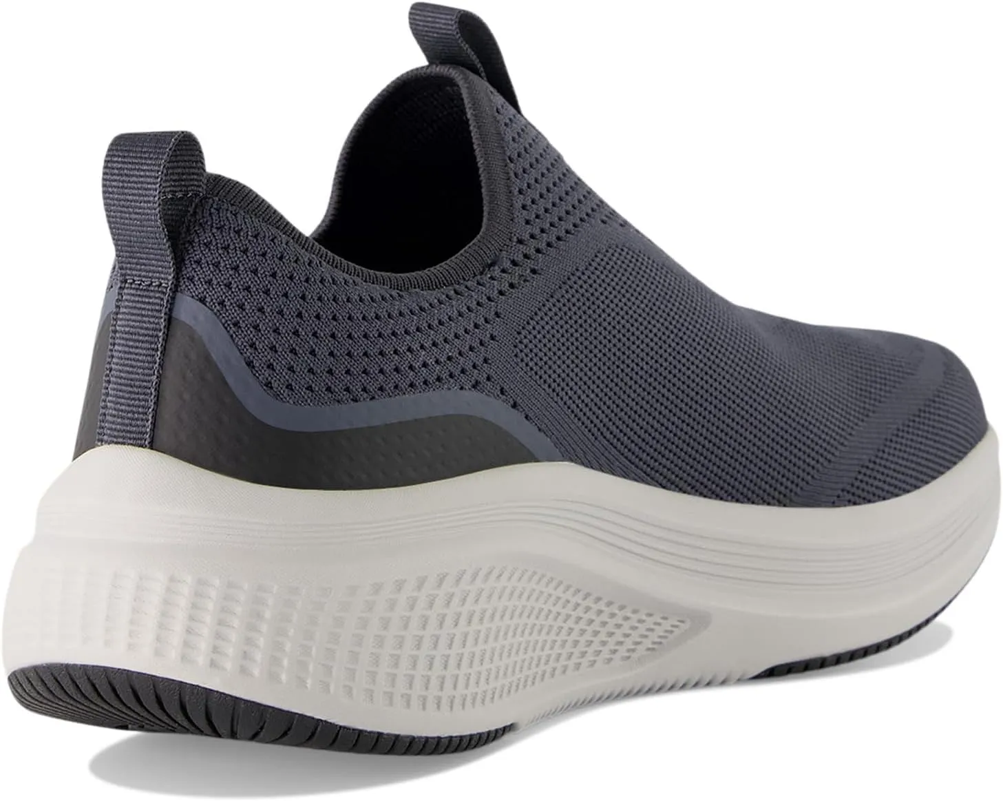 Skechers Men's Go Run Elevate Upraise 2.0 Sneaker