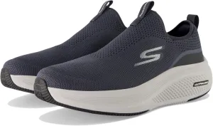 Skechers Men's Go Run Elevate Upraise 2.0 Sneaker