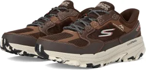 Skechers Men's Hands Free Slip-ins Go Run Trail Altitude 2.0-Rocky Hill Sneaker