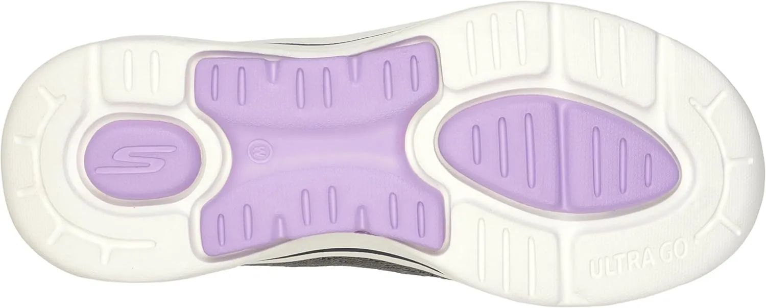 Skechers Women's Go Walk Arch Fit Unify Sneaker
