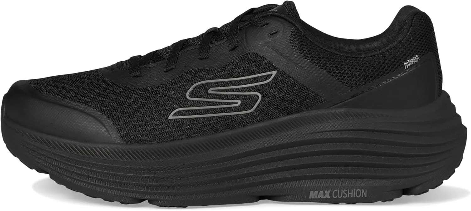 Skechers Women's Max Cushioning Endeavour Canova Sneaker