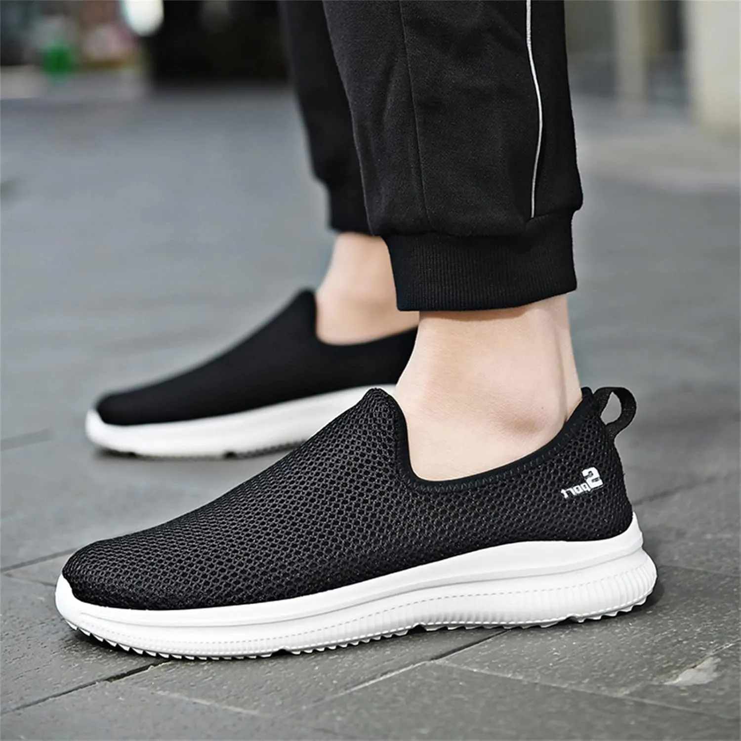 Sneakers for Women Walking Shoes Non Slip Lightweight Mens Running Shoes Walking Ladies Shoes Casual Women Shoes Sneakers Tennis Shoe Cross Trainer Shoe
