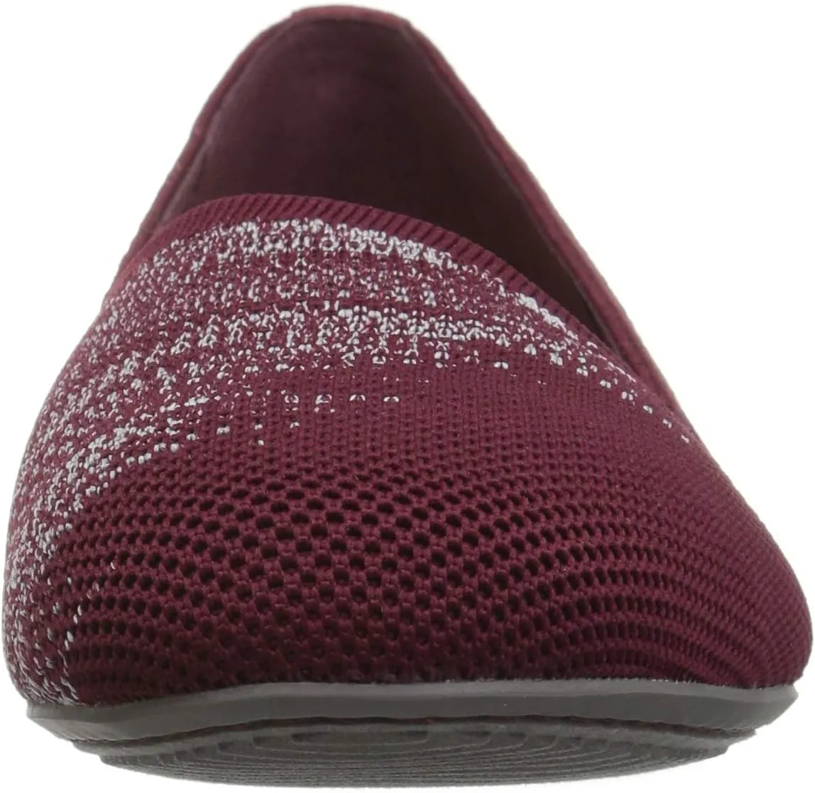 SoftWalk Women's Sicily Ballet Flat