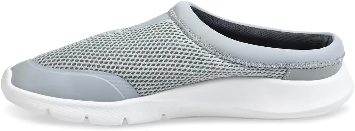 Spenco Unknown Womens Casual