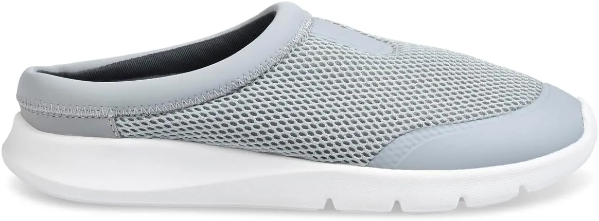 Spenco Unknown Womens Casual