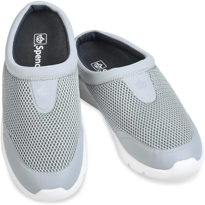 Spenco Unknown Womens Casual