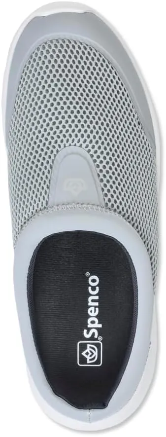 Spenco Unknown Womens Casual