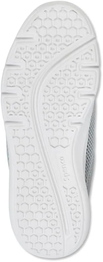 Spenco Unknown Womens Casual