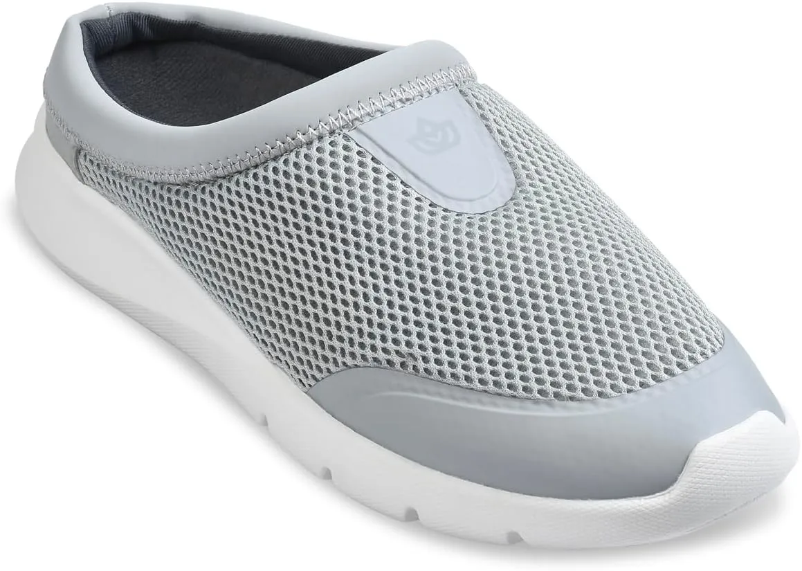 Spenco Unknown Womens Casual