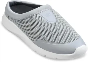 Spenco Unknown Womens Casual