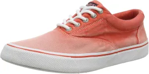 Sperry Men's Striper Ii CVO Seacycled Sneaker
