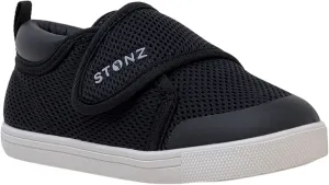 Stonz Cruiser™ Original Toddler Shoes – Breathable, Vegan, with Adjustable Fit
