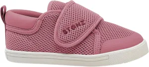Stonz Cruiser™ Original Toddler Shoes – Breathable, Vegan, with Adjustable Fit