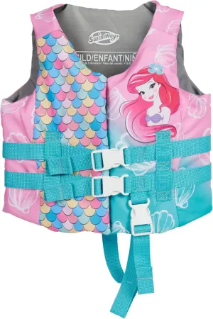 Swimways Paw Patrol Catch Game, Swimming Pool Accessories & Kids Outdoor Toys, Paw Patrol Party Supplies & Yard Games for Kids Aged 4 & Up