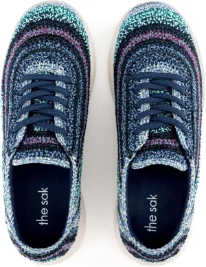 The Sak Asha Sneaker