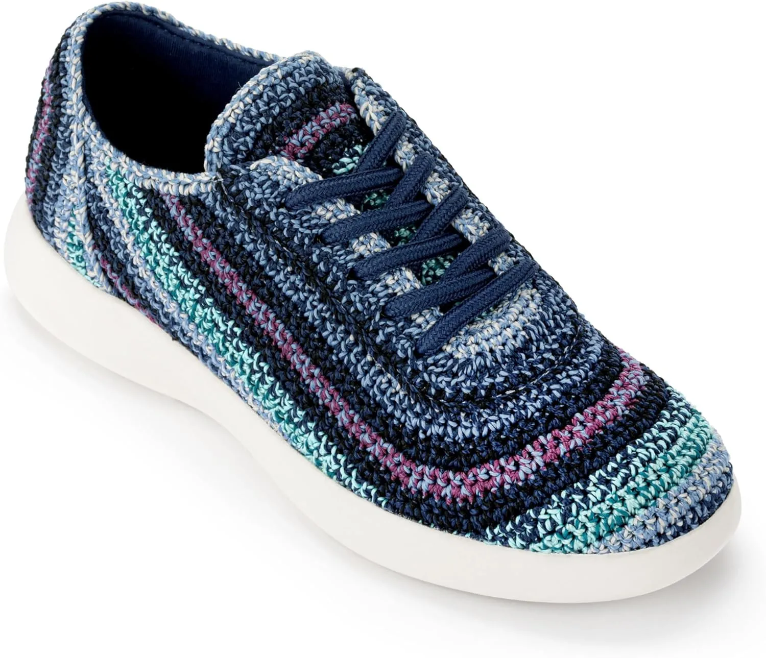 The Sak Asha Sneaker
