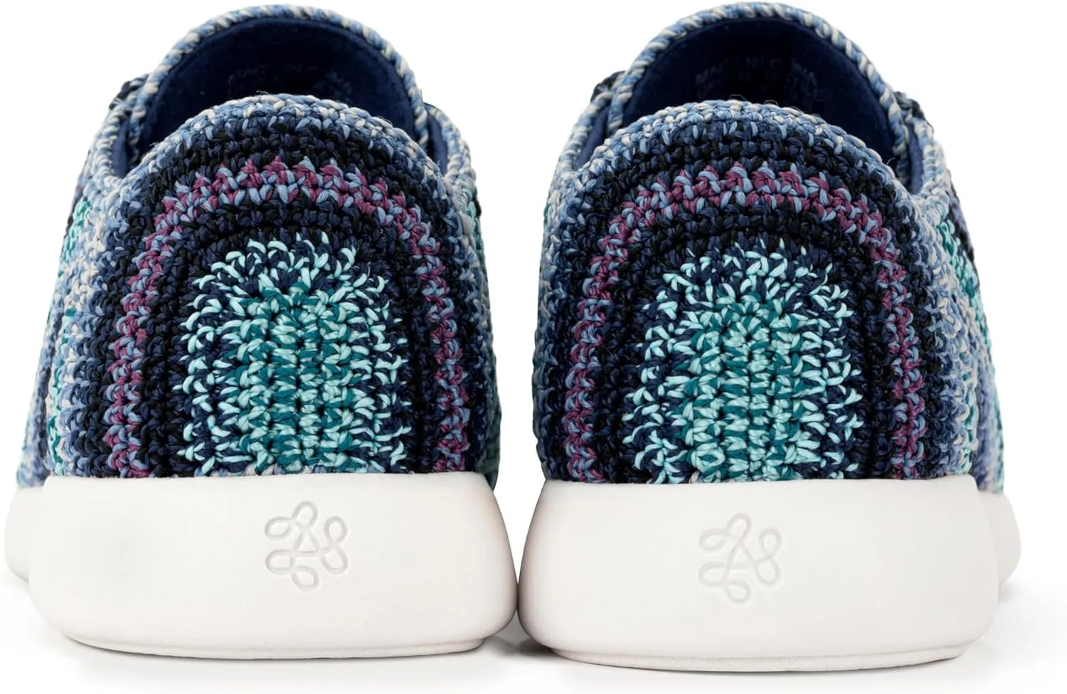 The Sak Asha Sneaker
