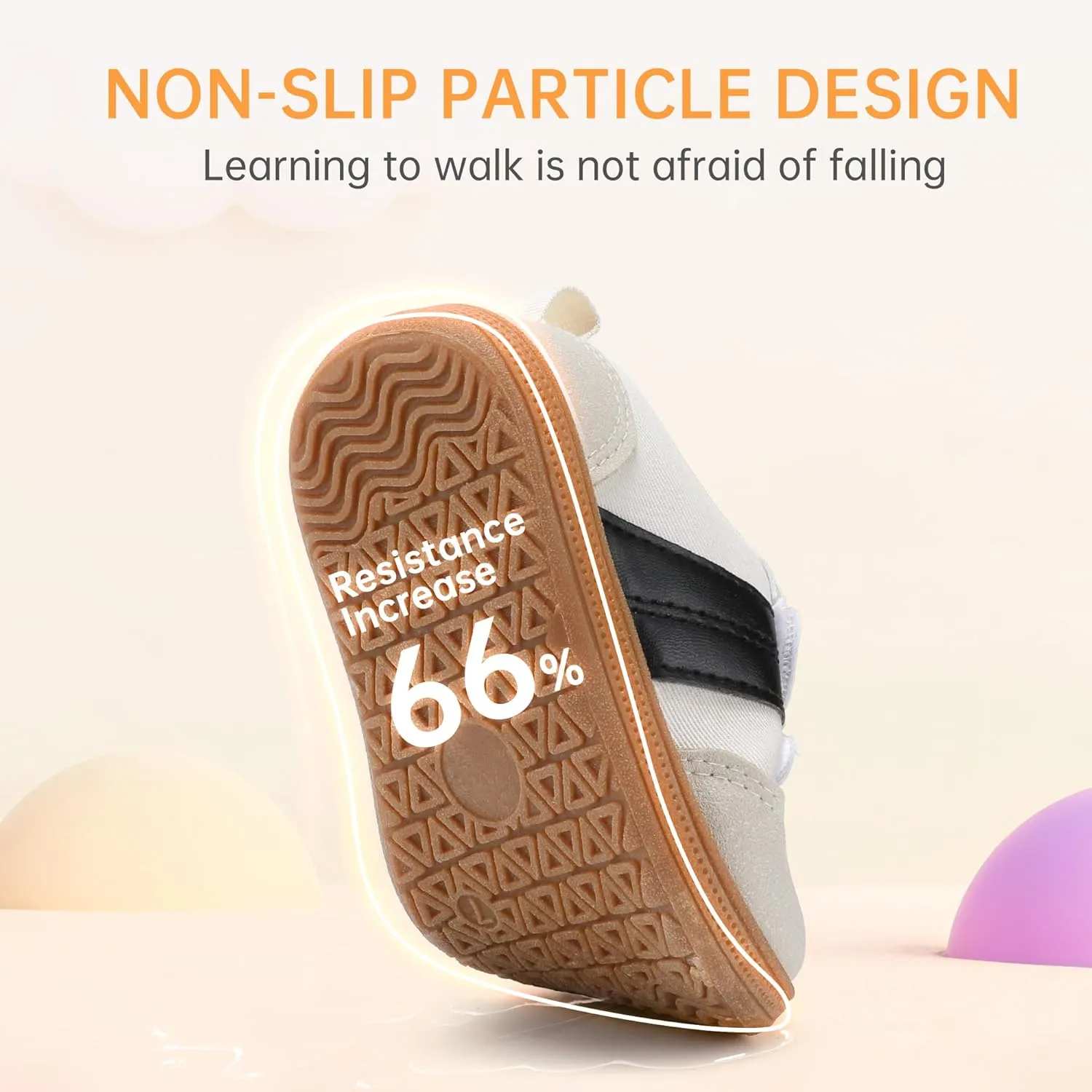 Toddler Wide Toe Box Shoes:Boys Barefoot Shoes Kids Walking Shoes Boy Sneakers Non-Slip Zero Drop Shoes,Toddler First Walking Shoes Comfort Tennis Outdoor Activities