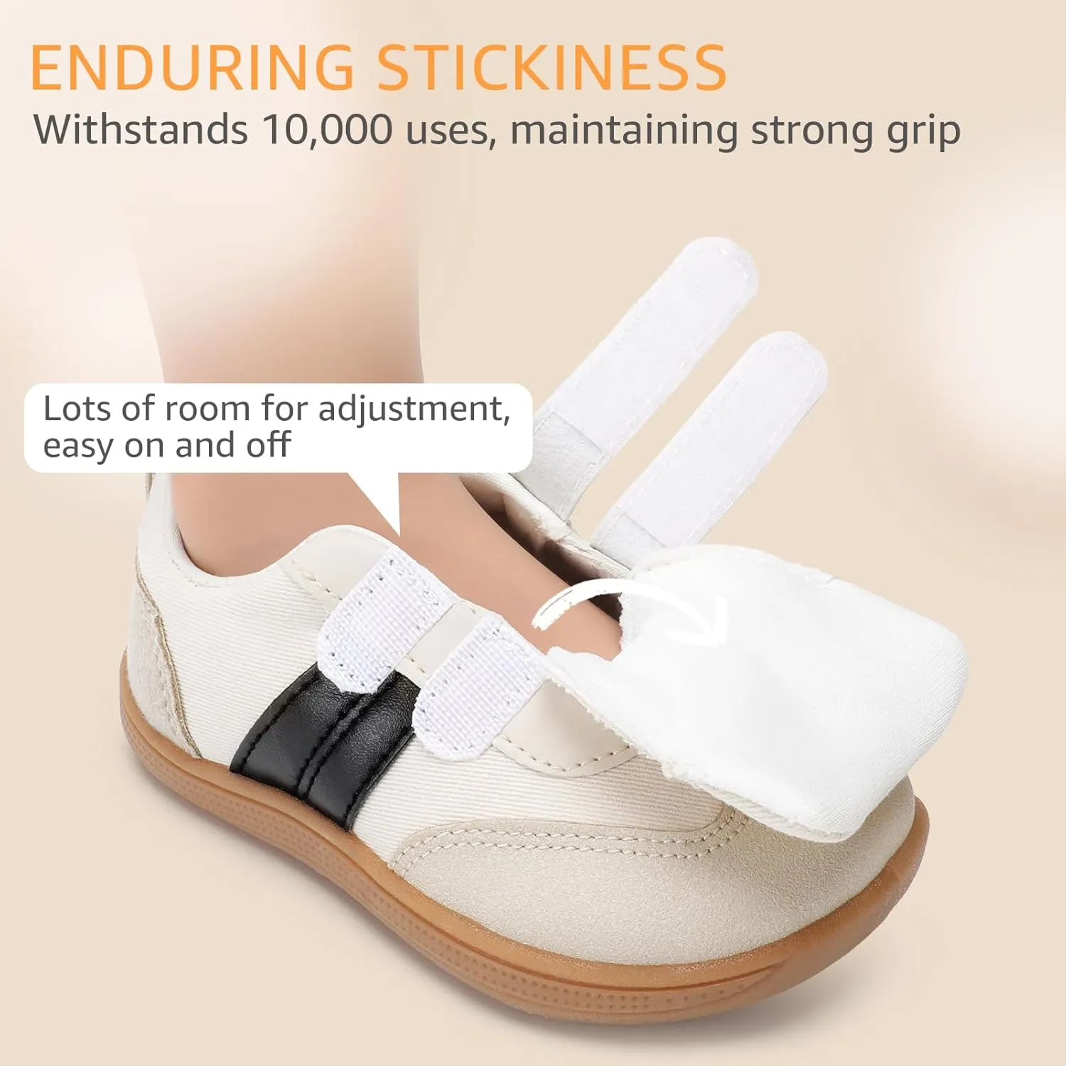 Toddler Wide Toe Box Shoes:Boys Barefoot Shoes Kids Walking Shoes Boy Sneakers Non-Slip Zero Drop Shoes,Toddler First Walking Shoes Comfort Tennis Outdoor Activities
